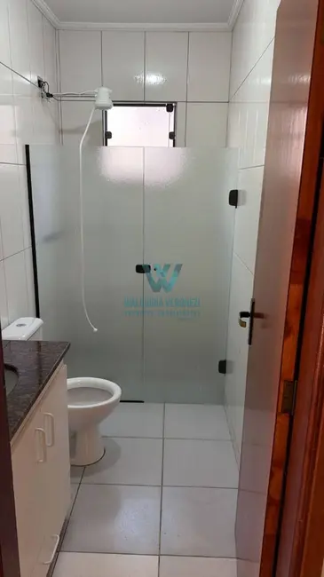 Foto 7 de Casa de Condomínio com 3 quartos à venda, 250m2 em Santa Teresa, Pocos De Caldas - MG