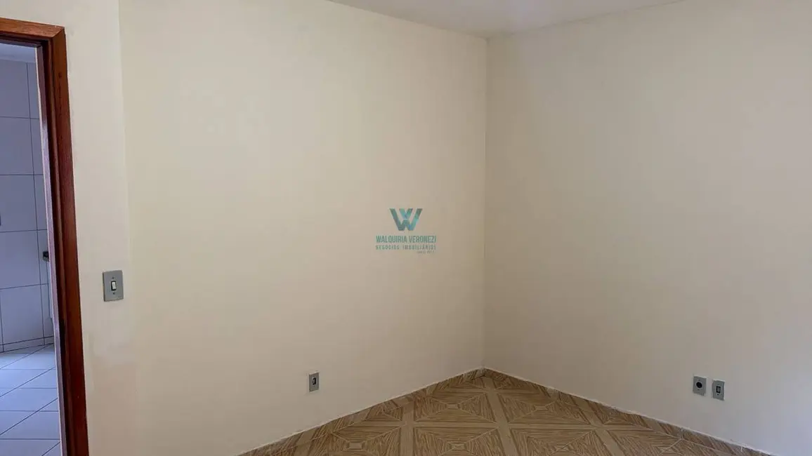 Foto 9 de Casa de Condomínio com 3 quartos à venda, 250m2 em Santa Teresa, Pocos De Caldas - MG