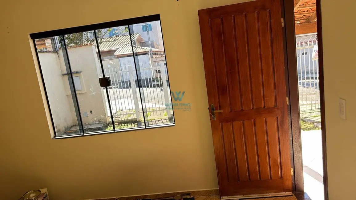 Foto 5 de Casa de Condomínio com 3 quartos à venda, 250m2 em Santa Teresa, Pocos De Caldas - MG