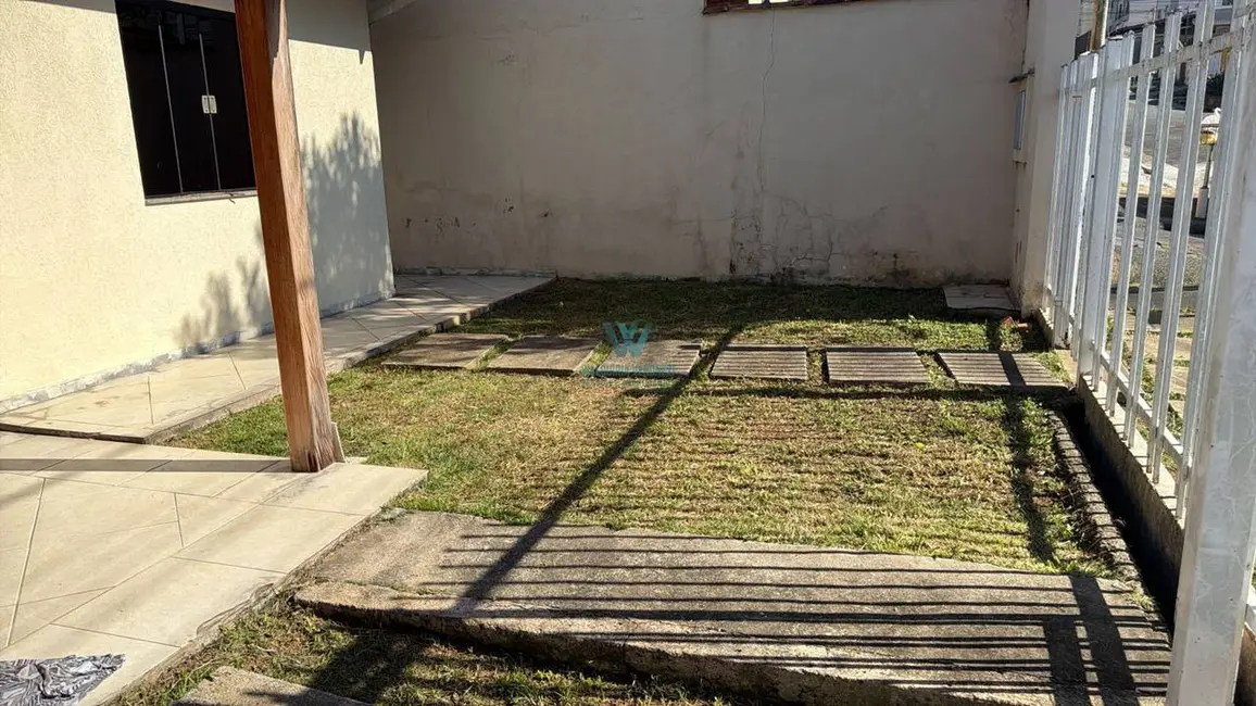 Foto 3 de Casa de Condomínio com 3 quartos à venda, 250m2 em Santa Teresa, Pocos De Caldas - MG