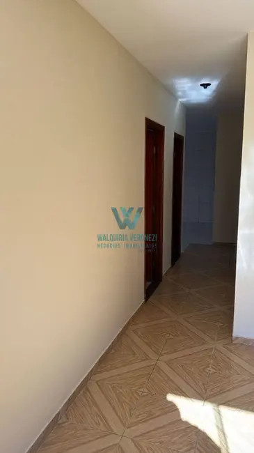 Foto 8 de Casa de Condomínio com 3 quartos à venda, 250m2 em Santa Teresa, Pocos De Caldas - MG
