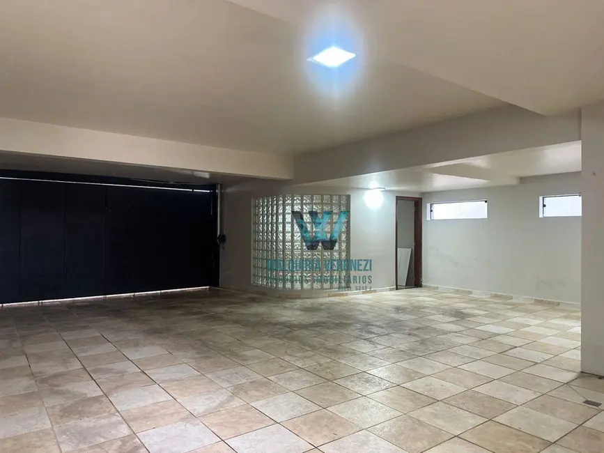 Foto 7 de Casa de Condomínio com 3 quartos à venda, 275m2 em Jardim Elvira Dias, Pocos De Caldas - MG