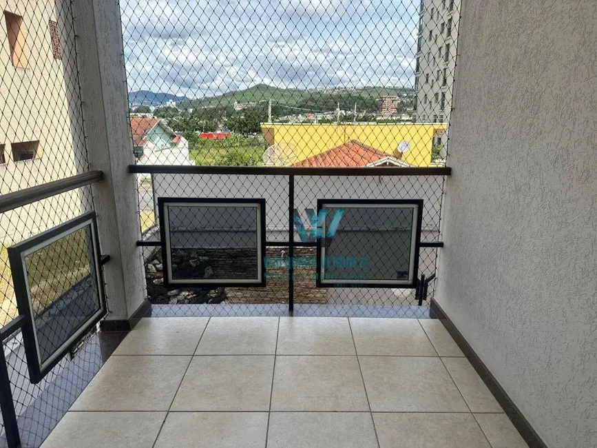 Foto 5 de Casa de Condomínio com 3 quartos à venda, 275m2 em Jardim Elvira Dias, Pocos De Caldas - MG