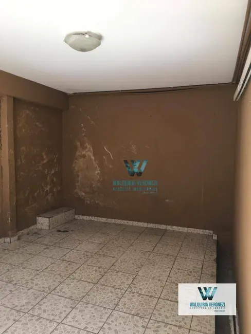 Foto 4 de Casa com 3 quartos à venda, 250m2 em Santa Maria, Pocos De Caldas - MG