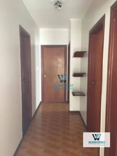 Foto 5 de Casa com 3 quartos à venda, 250m2 em Santa Maria, Pocos De Caldas - MG