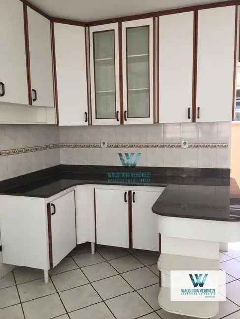 Foto 8 de Casa com 3 quartos à venda, 250m2 em Santa Maria, Pocos De Caldas - MG