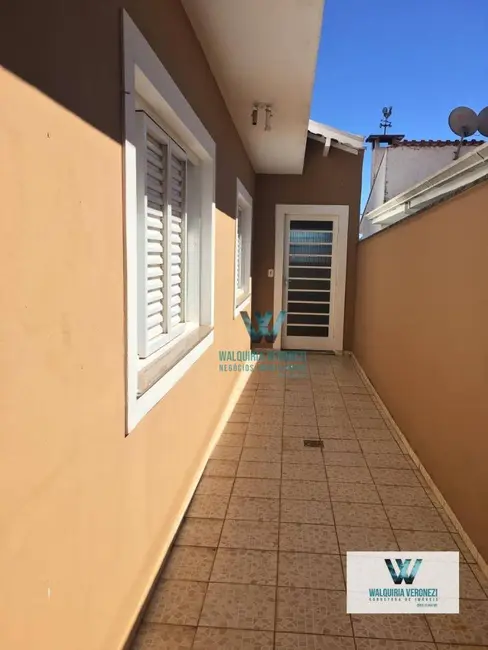 Foto 3 de Casa com 3 quartos à venda, 250m2 em Santa Maria, Pocos De Caldas - MG