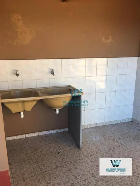 Foto 6 de Casa com 3 quartos à venda, 250m2 em Santa Maria, Pocos De Caldas - MG