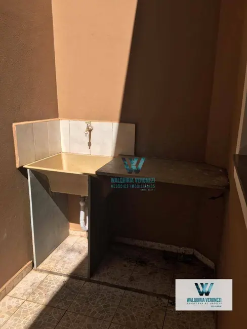 Foto 9 de Casa com 3 quartos à venda, 250m2 em Santa Maria, Pocos De Caldas - MG