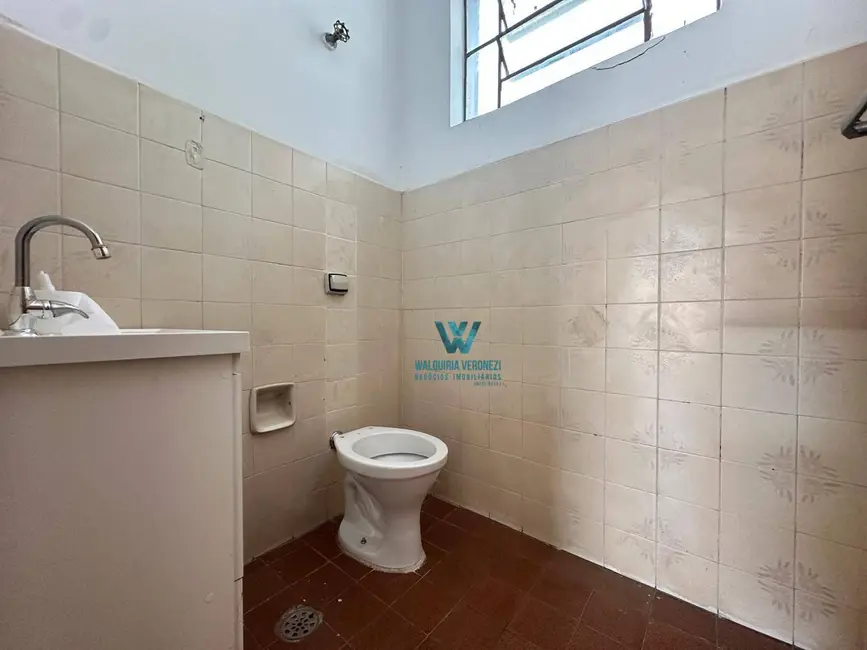 Foto 3 de Sala Comercial para alugar, 35m2 em Centro, Pocos De Caldas - MG