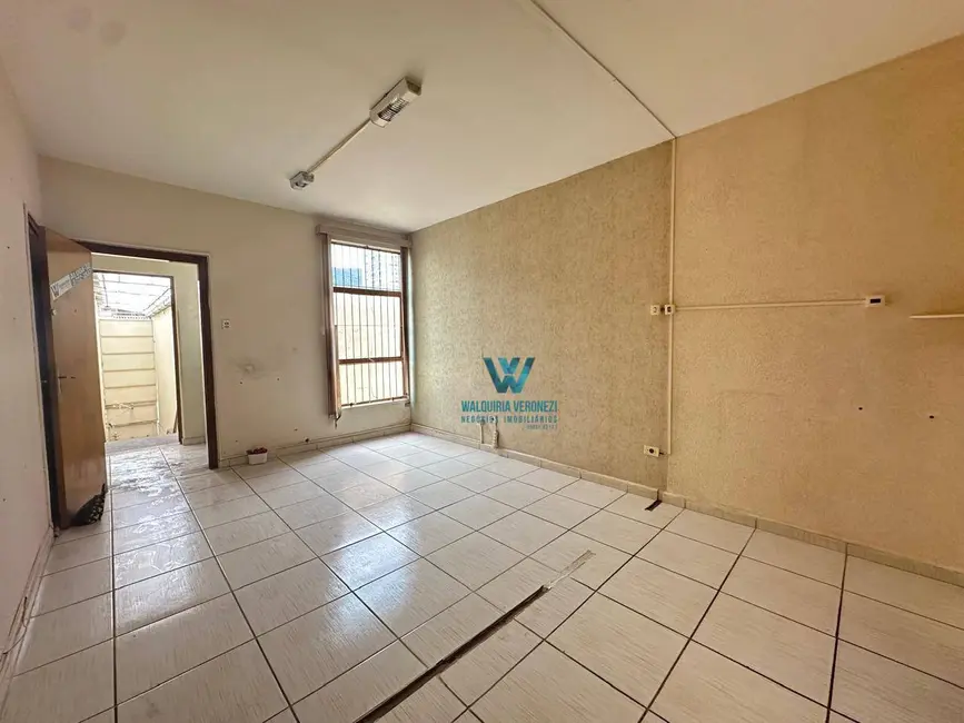 Foto 2 de Sala Comercial para alugar, 35m2 em Centro, Pocos De Caldas - MG