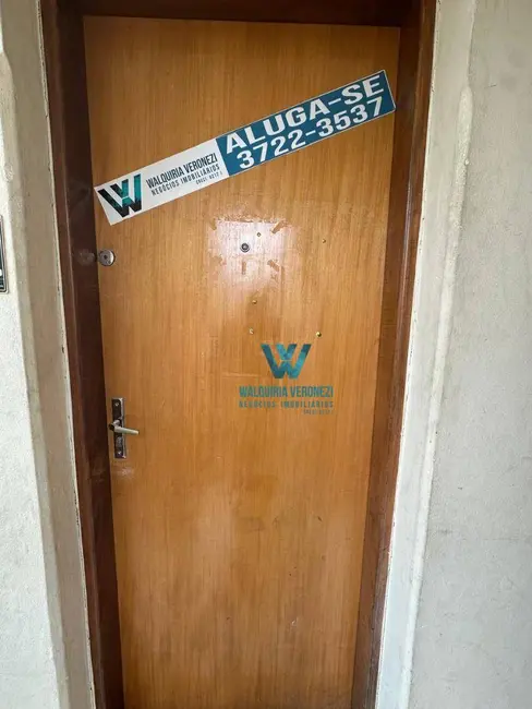 Foto 1 de Sala Comercial para alugar, 35m2 em Centro, Pocos De Caldas - MG