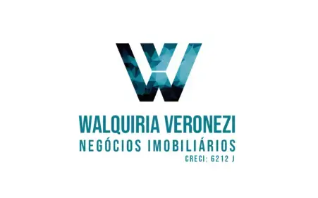 Walquiria Veronezi