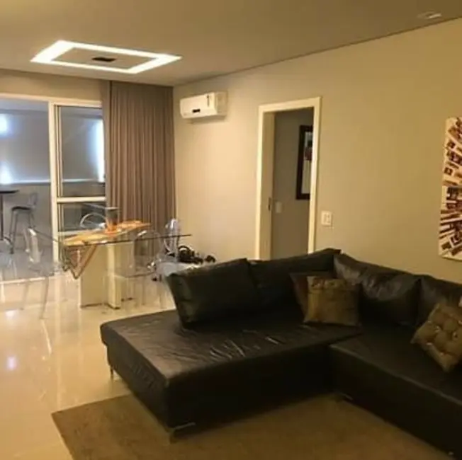 Foto 7 de Apartamento com 3 quartos à venda, 130m2 em Melo, Montes Claros - MG