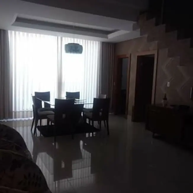 Foto 9 de Casa de Condomínio com 4 quartos à venda, 280m2 em Ibituruna, Montes Claros - MG