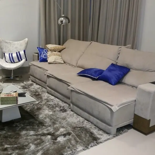 Foto 3 de Casa com 3 quartos à venda, 300m2 em Ibituruna, Montes Claros - MG