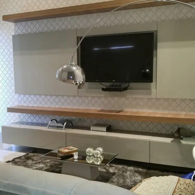 Foto 6 de Casa com 3 quartos à venda, 300m2 em Ibituruna, Montes Claros - MG