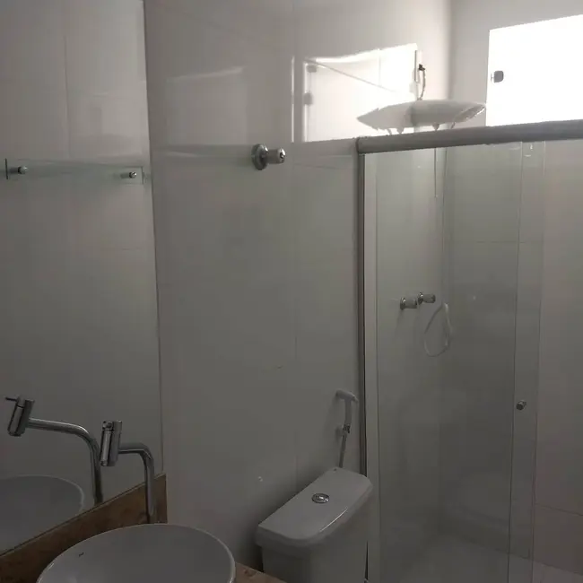 Foto 8 de Casa com 4 quartos à venda, 280m2 em Morada do Parque, Montes Claros - MG