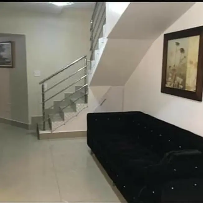 Apartamento com 3 quartos à venda, 200m2 em Todos os Santos, Montes Claros - MG - imagem 5 Foto 5 de Apartamento com 3 quartos à venda, 200m2 em Todos os Santos, Montes Claros - MG