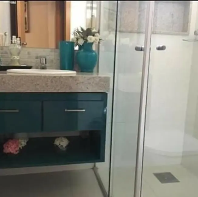 Apartamento com 3 quartos à venda, 200m2 em Todos os Santos, Montes Claros - MG - imagem 7 Foto 7 de Apartamento com 3 quartos à venda, 200m2 em Todos os Santos, Montes Claros - MG