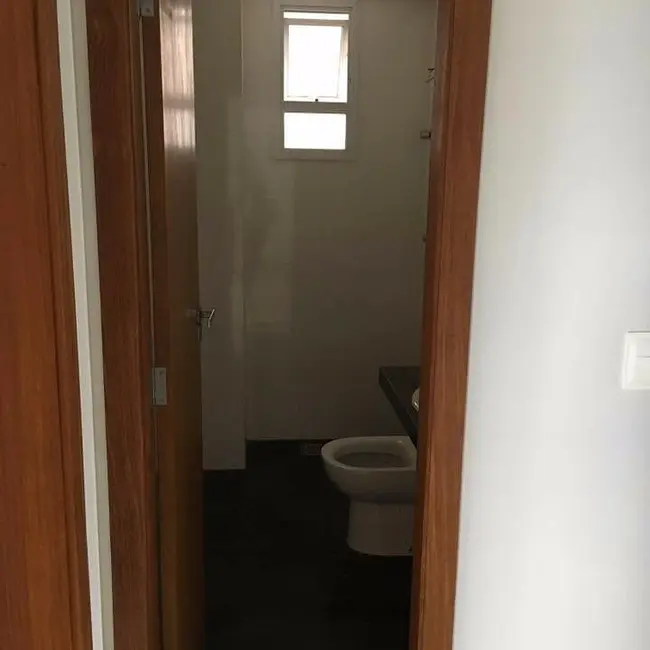 Apartamento com 3 quartos à venda, 120m2 em Montes Claros - MG - imagem 4 Foto 4 de Apartamento com 3 quartos à venda, 120m2 em Montes Claros - MG