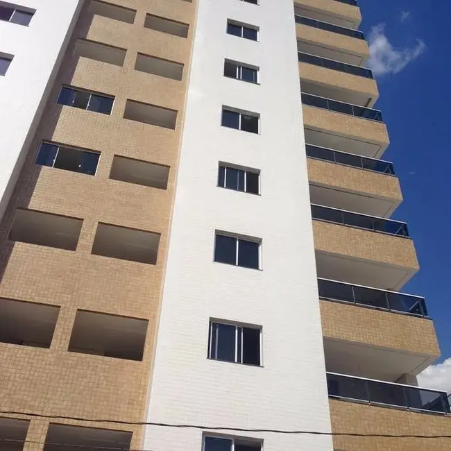 Apartamento com 3 quartos à venda, 120m2 em Montes Claros - MG - imagem 6 Foto 6 de Apartamento com 3 quartos à venda, 120m2 em Montes Claros - MG