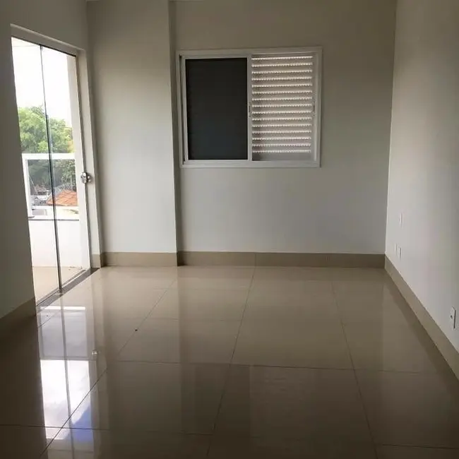 Apartamento com 3 quartos à venda, 120m2 em Montes Claros - MG - imagem 5 Foto 5 de Apartamento com 3 quartos à venda, 120m2 em Montes Claros - MG