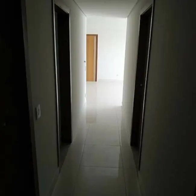 Apartamento com 3 quartos à venda, 215m2 em Melo, Montes Claros - MG - imagem 3 Foto 3 de Apartamento com 3 quartos à venda, 215m2 em Melo, Montes Claros - MG