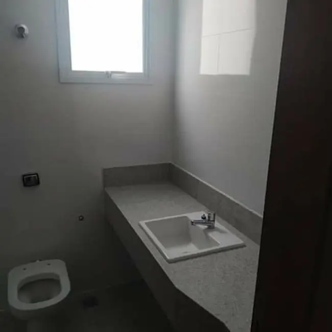 Apartamento com 3 quartos à venda, 215m2 em Melo, Montes Claros - MG - imagem 2 Foto 2 de Apartamento com 3 quartos à venda, 215m2 em Melo, Montes Claros - MG