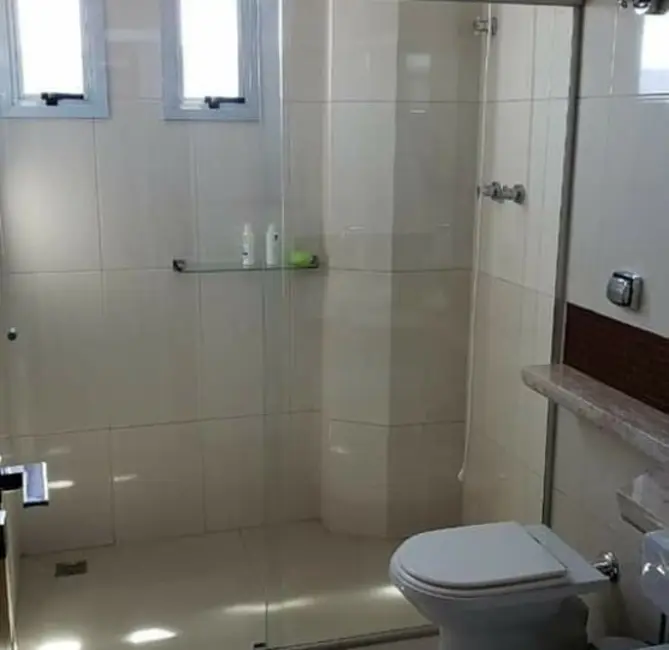 Apartamento com 4 quartos à venda, 300m2 em Cândida Câmara, Montes Claros - MG - imagem 3 Foto 3 de Apartamento com 4 quartos à venda, 300m2 em Cândida Câmara, Montes Claros - MG