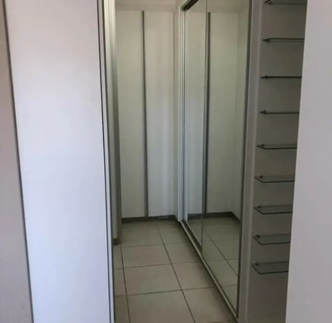 Apartamento com 4 quartos à venda, 168m2 em Cândida Câmara, Montes Claros - MG - imagem 5 Foto 5 de Apartamento com 4 quartos à venda, 168m2 em Cândida Câmara, Montes Claros - MG