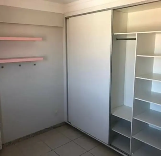 Apartamento com 4 quartos à venda, 168m2 em Cândida Câmara, Montes Claros - MG - imagem 6 Foto 6 de Apartamento com 4 quartos à venda, 168m2 em Cândida Câmara, Montes Claros - MG