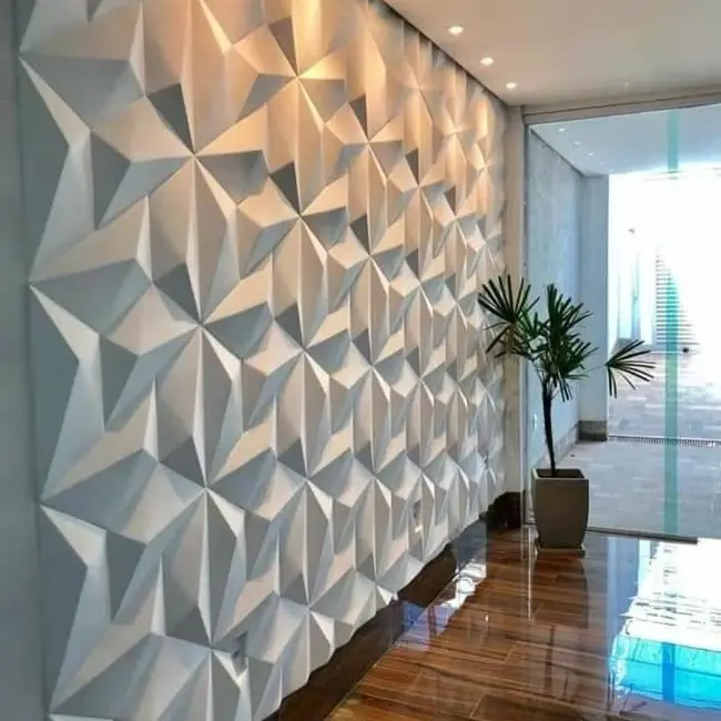 Foto 5 de Casa com 3 quartos à venda, 380m2 em Jaraguá, Montes Claros - MG