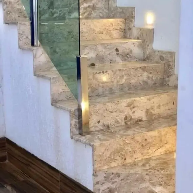 Foto 8 de Casa com 3 quartos à venda, 380m2 em Jaraguá, Montes Claros - MG