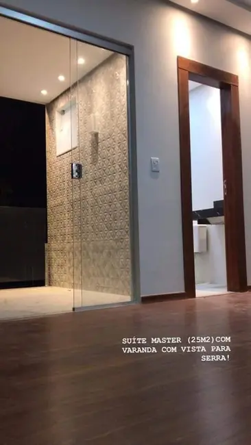 Foto 7 de Casa com 3 quartos à venda, 140m2 em Sapucaia, Montes Claros - MG