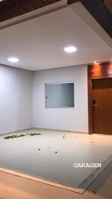 Foto 9 de Casa com 3 quartos à venda, 140m2 em Sapucaia, Montes Claros - MG