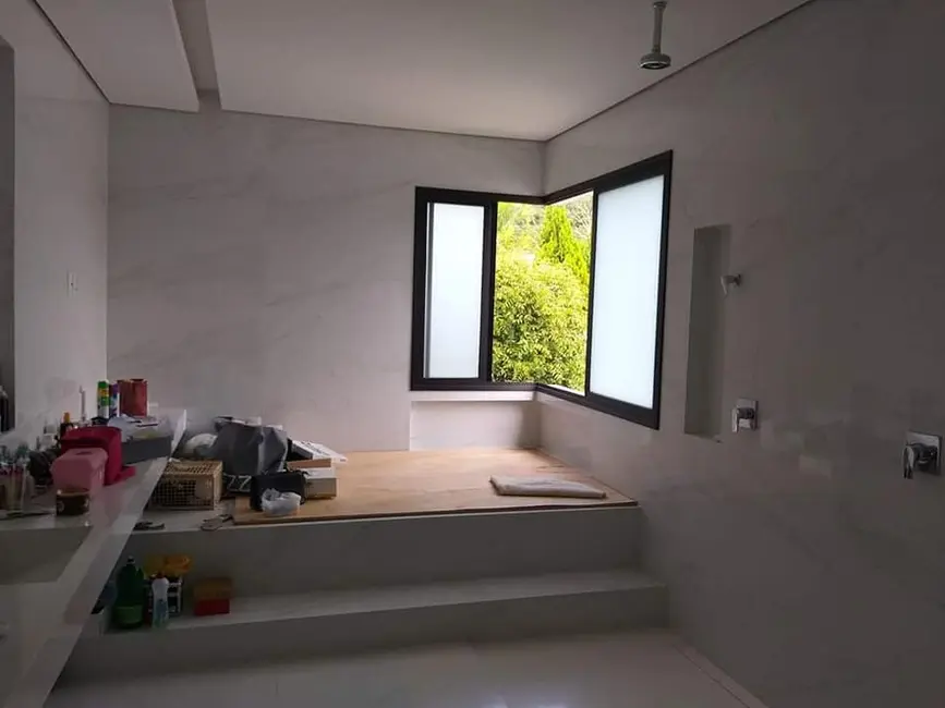 Foto 8 de Casa de Condomínio com 5 quartos à venda, 600m2 em Ibituruna, Montes Claros - MG