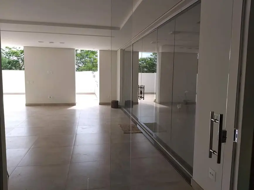 Foto 5 de Casa de Condomínio com 5 quartos à venda, 600m2 em Ibituruna, Montes Claros - MG