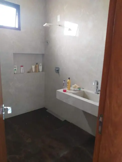 Foto 6 de Casa de Condomínio com 5 quartos à venda, 600m2 em Ibituruna, Montes Claros - MG