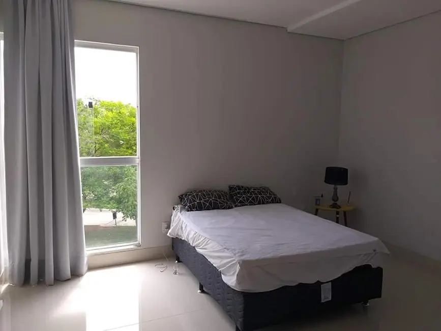 Foto 7 de Casa de Condomínio com 5 quartos à venda, 600m2 em Ibituruna, Montes Claros - MG