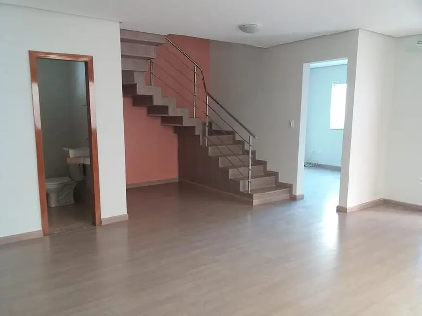 Foto 3 de Casa com 3 quartos à venda, 210m2 em Ibituruna, Montes Claros - MG