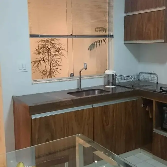 Foto 1 de Casa com 3 quartos à venda, 280m2 em Montes Claros - MG