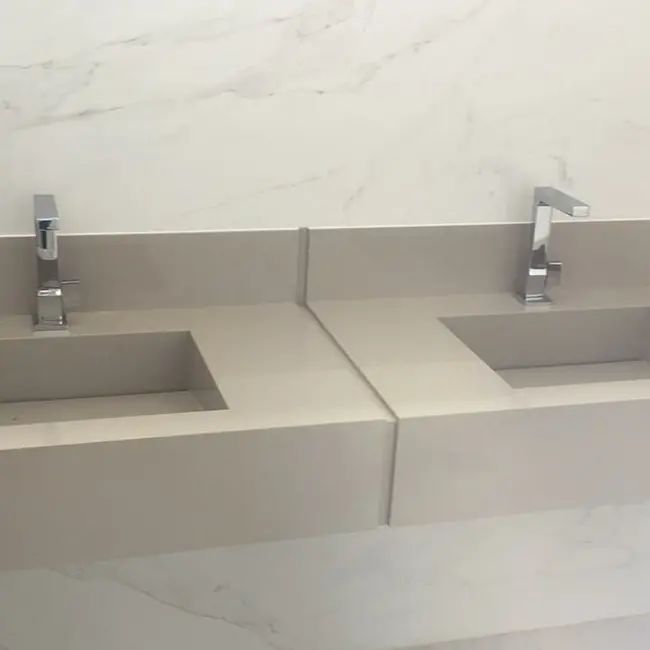 Casa de Condomínio com 3 quartos à venda, 330m2 em Montes Claros - MG - imagem 5 Foto 5 de Casa de Condomínio com 3 quartos à venda, 330m2 em Montes Claros - MG