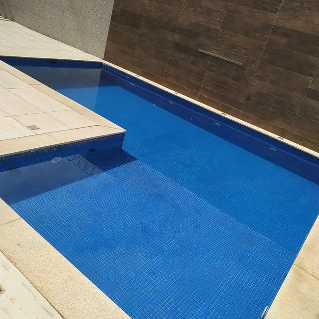 Foto 5 de Casa com 3 quartos à venda, 280m2 em Ibituruna, Montes Claros - MG