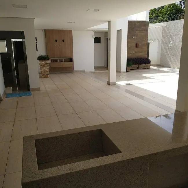 Foto 3 de Casa com 3 quartos à venda, 280m2 em Ibituruna, Montes Claros - MG