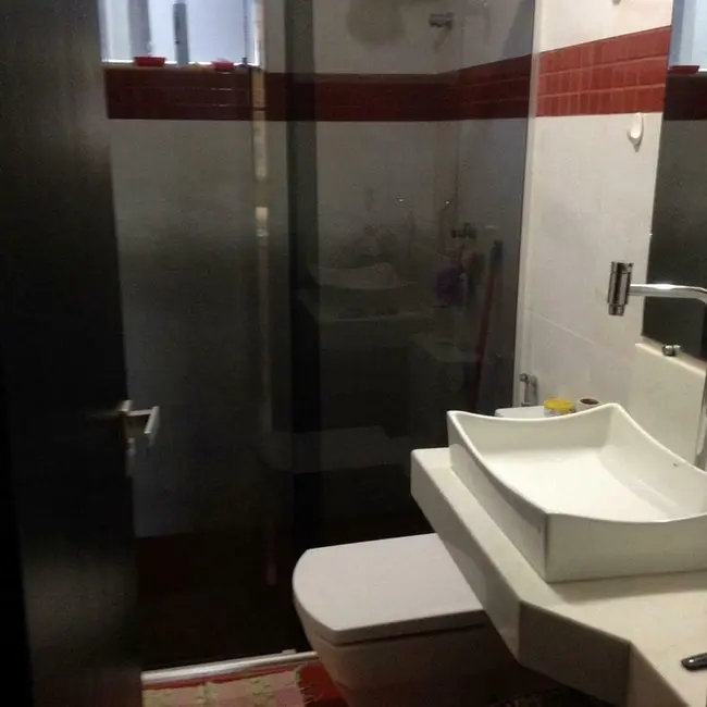 Foto 7 de Casa com 3 quartos à venda, 140m2 em Morada da Serra, Montes Claros - MG