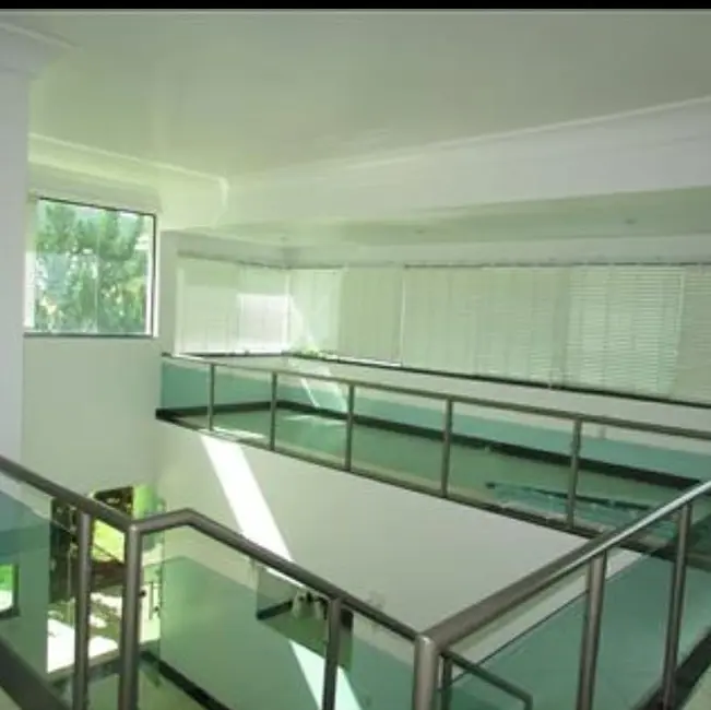 Foto 9 de Casa com 3 quartos à venda, 265m2 em Ibituruna, Montes Claros - MG