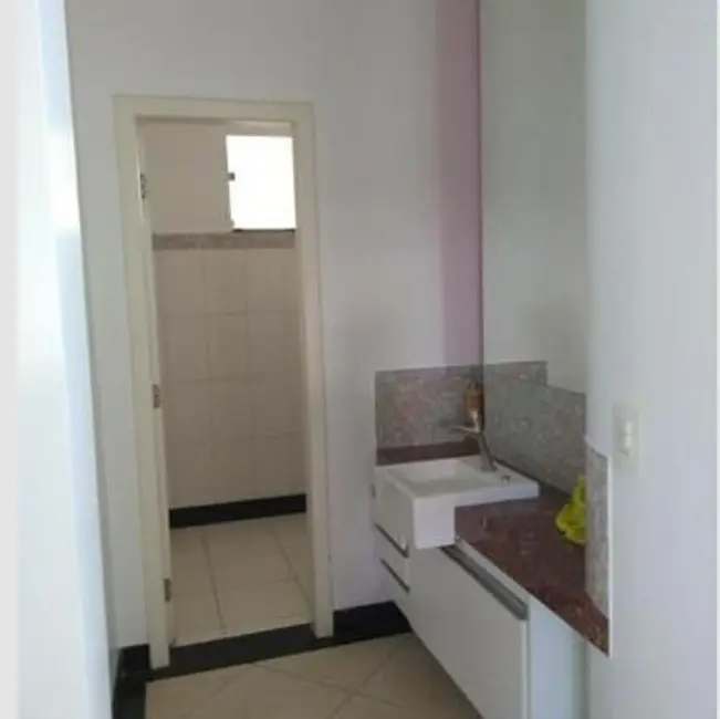 Foto 6 de Casa com 3 quartos à venda, 265m2 em Ibituruna, Montes Claros - MG