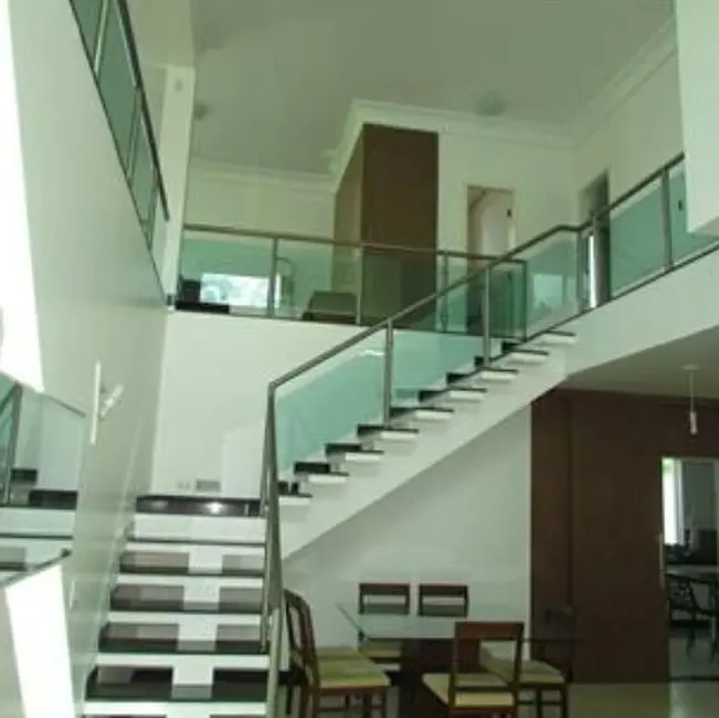 Foto 3 de Casa com 3 quartos à venda, 265m2 em Ibituruna, Montes Claros - MG