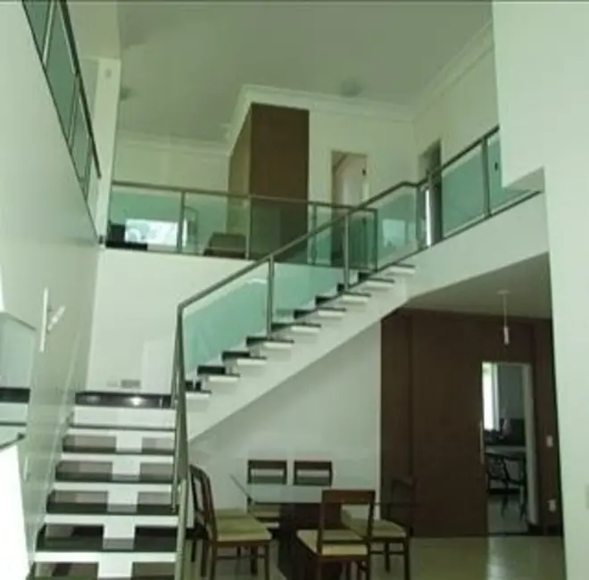 Foto 7 de Casa com 3 quartos à venda, 265m2 em Ibituruna, Montes Claros - MG